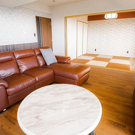 Condominium Hotel Okinawa Yumeto - Vacation Stay 33794V Nanjo Εξωτερικό φωτογραφία