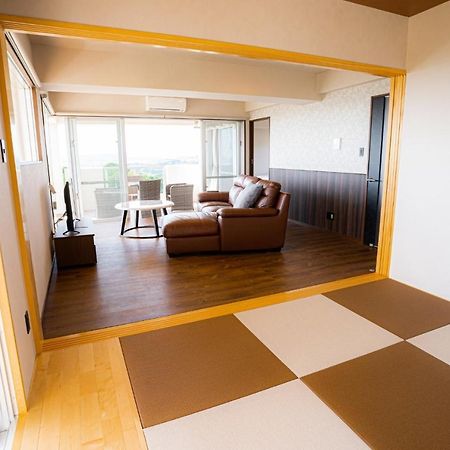 Condominium Hotel Okinawa Yumeto - Vacation Stay 33794V Nanjo Εξωτερικό φωτογραφία
