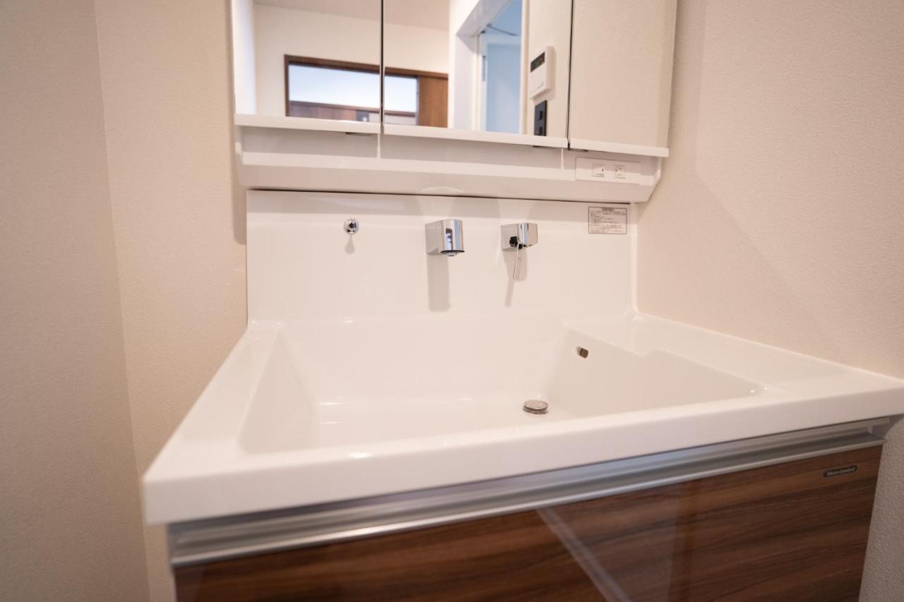 Condominium Hotel Okinawa Yumeto - Vacation Stay 33794V Nanjo Εξωτερικό φωτογραφία